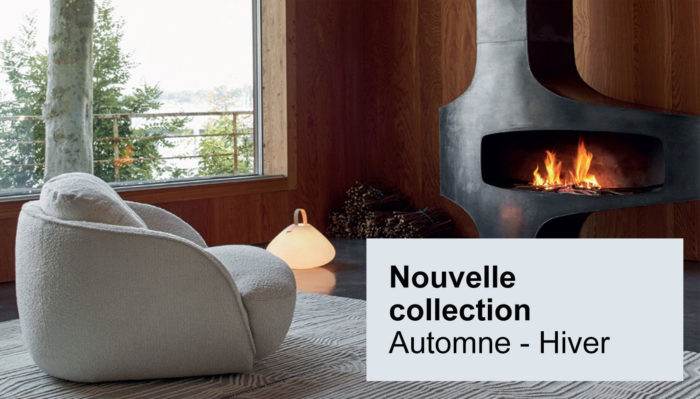 -25% sur votre article préféré de la nouvelle collection AMPM