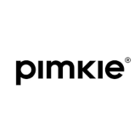 pimkie-nouvelle-collection