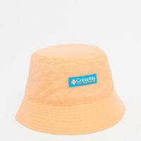 Columbia - Roatan Drifter II - Bob réversible - Orange-Jaune Asos