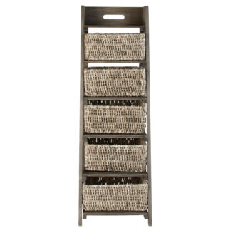 Nouvelle Collection Commode Et Meuble De Rangement Achat En Ligne Newkoll Com