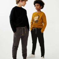 Pantalon Nouvelle collection MANGO KIDS