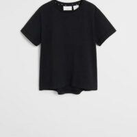 T-shirt coton bio Nouvelle collection MANGO KIDS