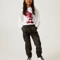 T-shirt mickey mouse Nouvelle collection MANGO KIDS