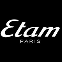 etam-nouvelle-collection