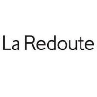 nouvelle-collection-La-Redoute-Collections