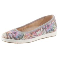 Ballerines Gabor - Gabor - Multicolore