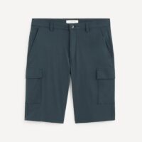 Bermuda cargo technique CELIO