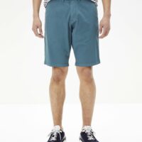 Bermuda chino coton stretch CELIO