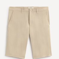 Bermuda technique chino CELIO