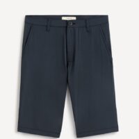 Bermuda technique chino CELIO