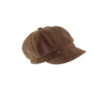 Bonnet - Loevenich - Marron