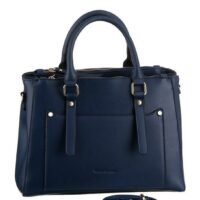 Bruno Banani : sac - Bruno Banani FM - Bleu