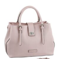 Bruno Banani : sac - Bruno Banani FM - Rose