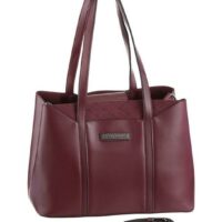 Bruno Banani : sac - Bruno Banani FM - Rouge