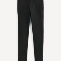 Chino skinny extensible CELIO