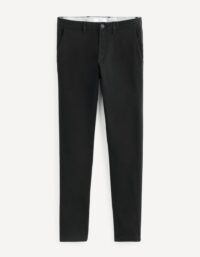 Chino skinny extensible CELIO