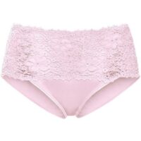 Culotte - Nina von C. - Rose