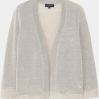 Cardigan Janyce Beige Caroll