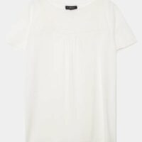 T-shirt Marcia Beige Caroll