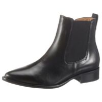 Gabor : chelsea boots - Gabor - Noir