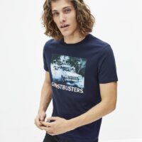 Ghostbusters - t-shirt CELIO