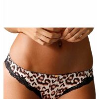 JETTE : string - Jette Joop LM - Multicolore