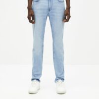 Jean C25 slim 1 longueur CELIO