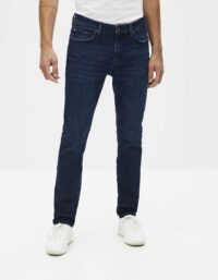 Jean C25 slim 1 longueur CELIO