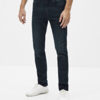 Jean C25 slim 1 longueur CELIO