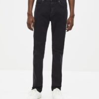 Jean C25 slim 1 longueur CELIO