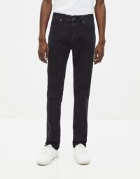 Jean C25 slim 1 longueur CELIO