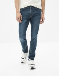 Jean C25 slim 1 longueur CELIO