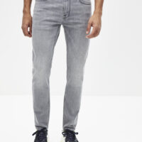 Jean C25 slim 1 longueur CELIO