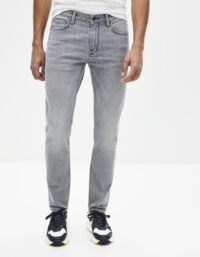 Jean C25 slim 1 longueur CELIO