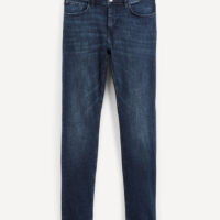 Jean C25 slim 1 longueur CELIO