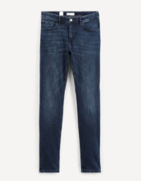 Jean C25 slim 1 longueur CELIO