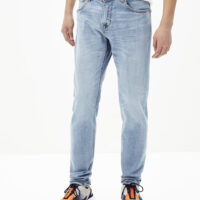 Jean C45 skinny 1 longueur CELIO