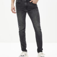 Jean C45 skinny 1 longueur CELIO