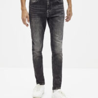 Jean C45 skinny 1 longueur CELIO