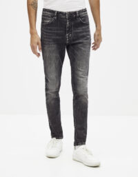 Jean C45 skinny 1 longueur CELIO