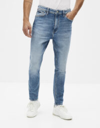 Jean C65 carrot 1 longueur CELIO