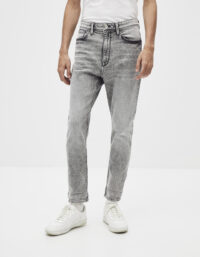 Jean C65 carrot 1 longueur CELIO