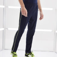 Jogging sport avec détails réfléchissants CELIO