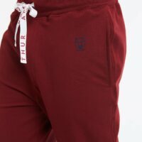 Jogging uni bordeaux Arthur