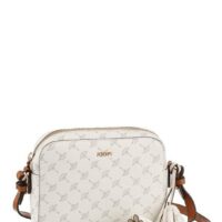 Joop! : besace »cortina cloe shoulderbag shz« - Joop! - Blanc