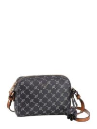 Joop! : besace »cortina cloe shoulderbag shz« - Joop! - Bleu