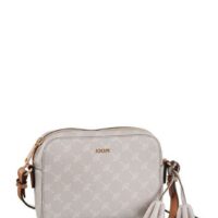 Joop! : besace »cortina cloe shoulderbag shz« - Joop! - Multicolore