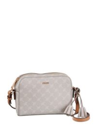 Joop! : besace »cortina cloe shoulderbag shz« - Joop! - Multicolore