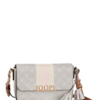 Joop! : besace »cortina due uma shoulderbag xshf« - Joop! - Gris