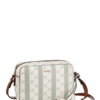 Joop! : besace »cortina uno cloe shoulderbag shz« - Joop! - Vert